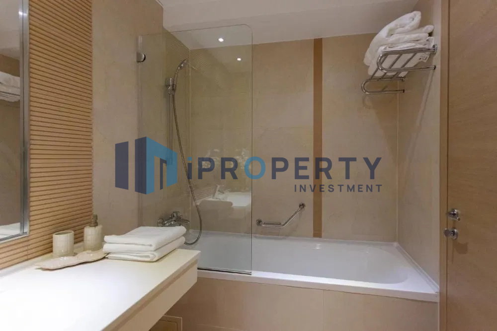 imagine-secundara-proprietate-231856