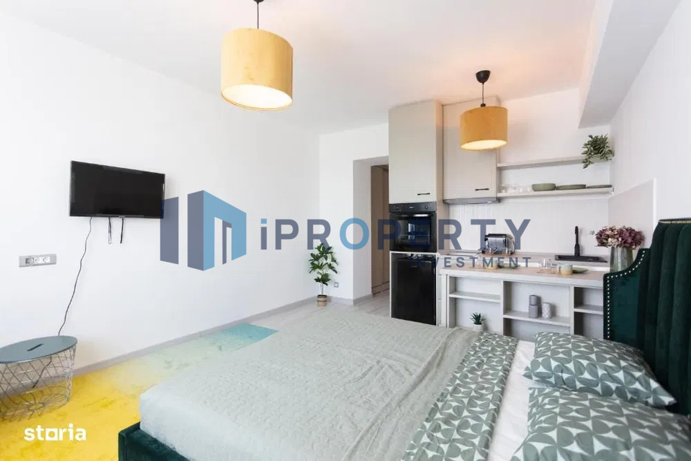 imagine-principala-proprietate-231856