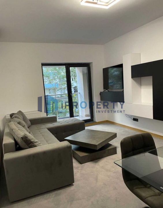 imagine-principala-proprietate-231859