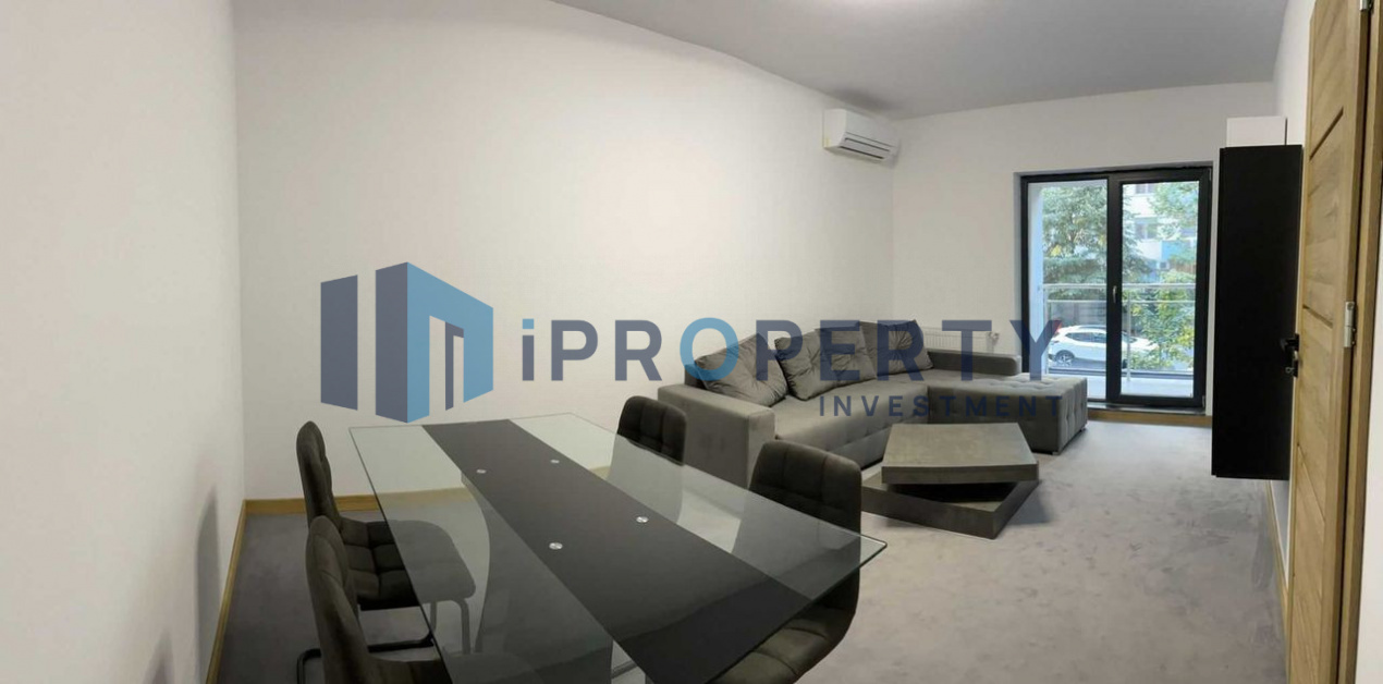 imagine-secundara-proprietate-231859