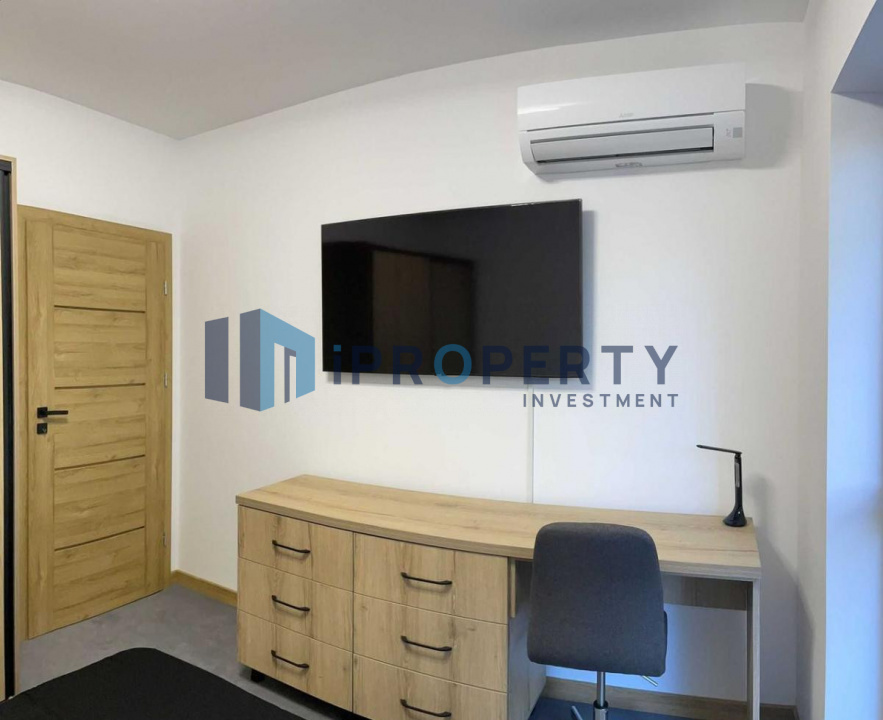 imagine-secundara-proprietate-231859