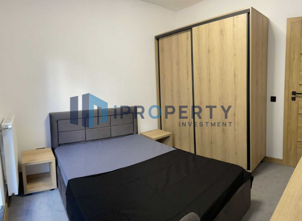 imagine-secundara-proprietate-231859