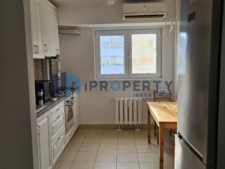 imagine-secundara-proprietate-231862