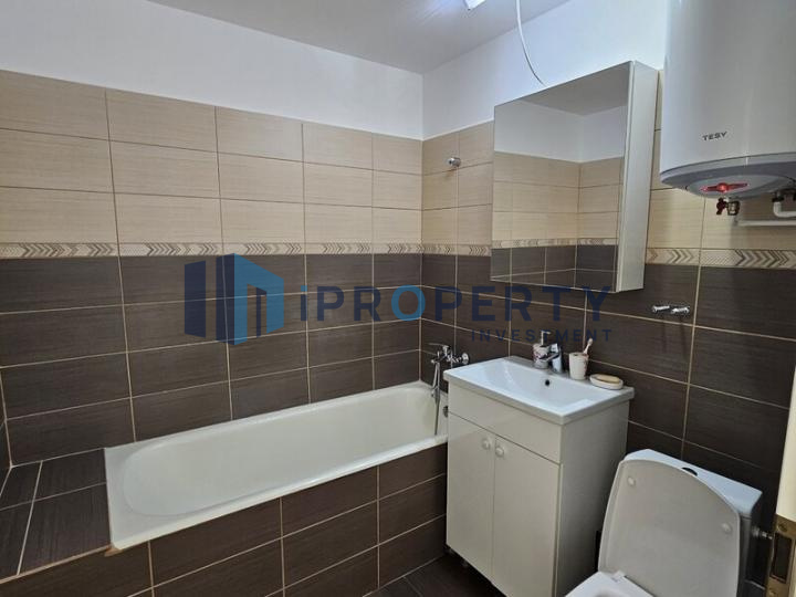 imagine-secundara-proprietate-231862