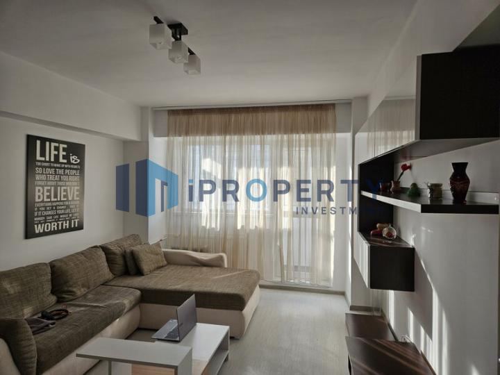 imagine-principala-proprietate-231862