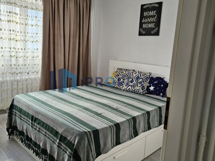 imagine-secundara-proprietate-231862