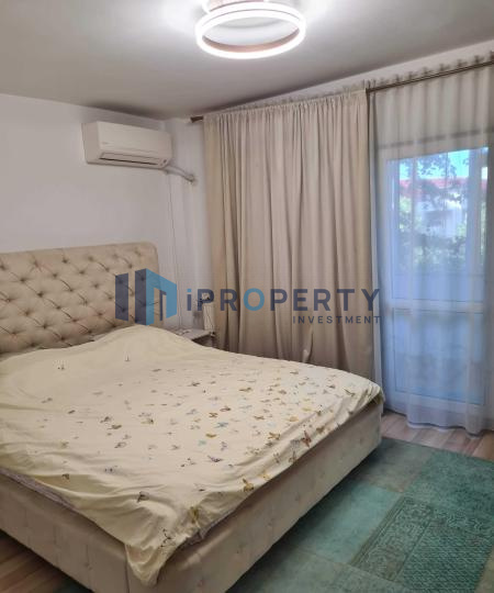 imagine-secundara-proprietate-231872