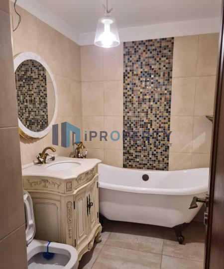 imagine-secundara-proprietate-231872