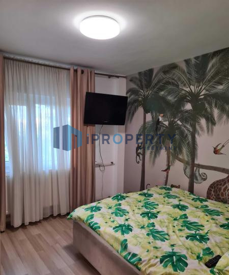 imagine-secundara-proprietate-231872