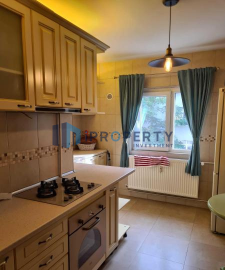 imagine-secundara-proprietate-231872