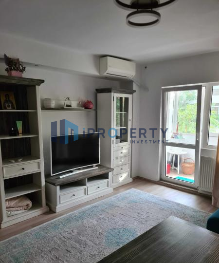 imagine-principala-proprietate-231872