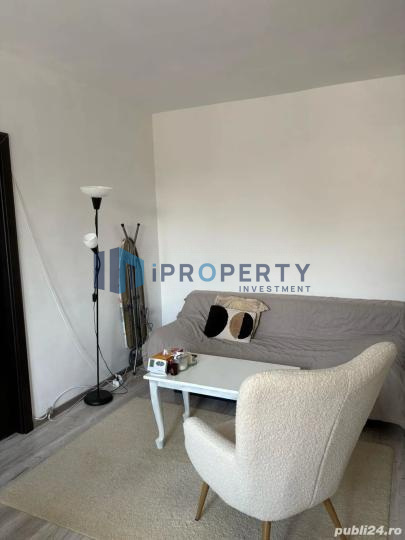 imagine-secundara-proprietate-232025