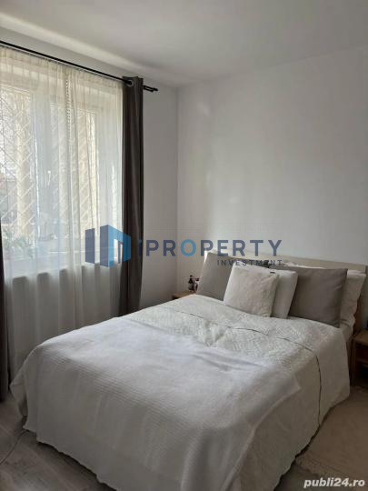 imagine-secundara-proprietate-232025