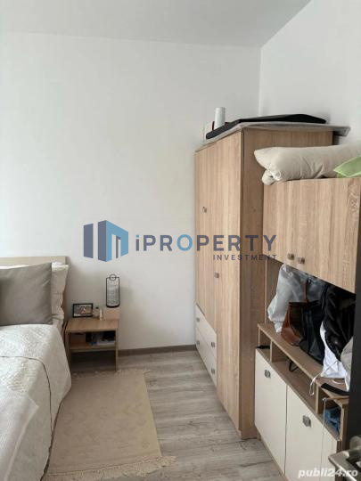 imagine-secundara-proprietate-232025