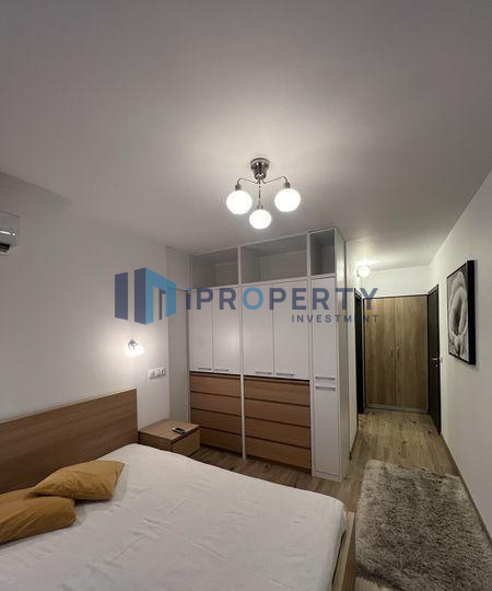 imagine-secundara-proprietate-232050