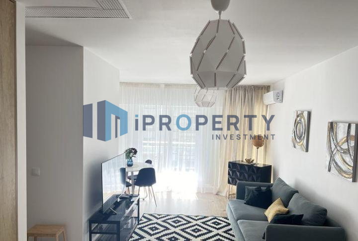 imagine-secundara-proprietate-232050