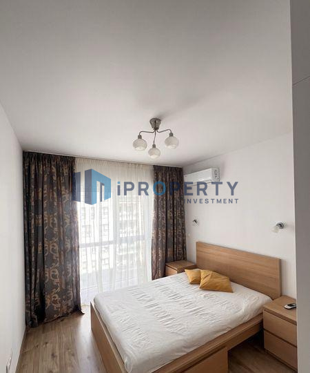 imagine-principala-proprietate-232050