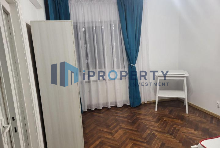 imagine-secundara-proprietate-232058