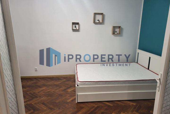 imagine-secundara-proprietate-232058