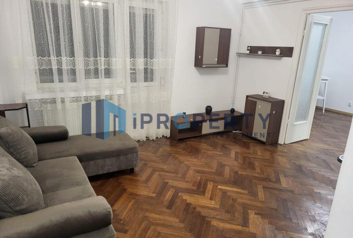 imagine-secundara-proprietate-232058