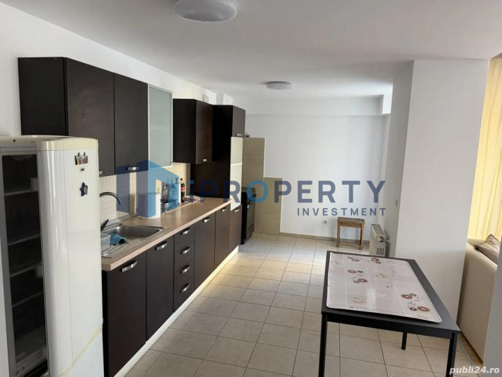 imagine-secundara-proprietate-232063