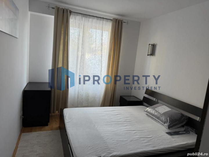 imagine-principala-proprietate-232063