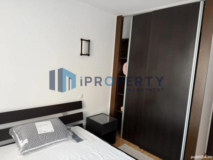 imagine-secundara-proprietate-232063