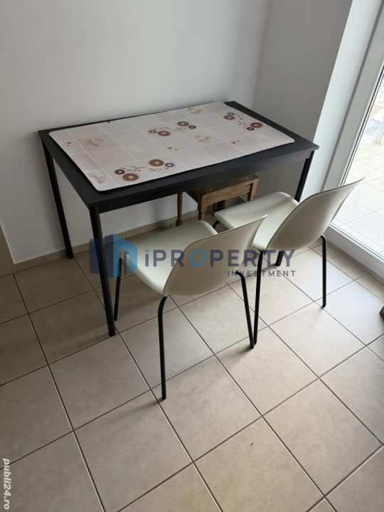 imagine-secundara-proprietate-232063