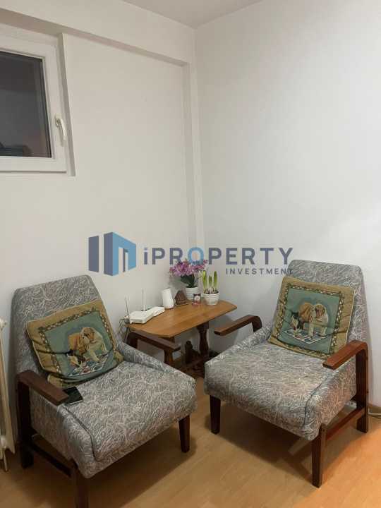 imagine-secundara-proprietate-232085