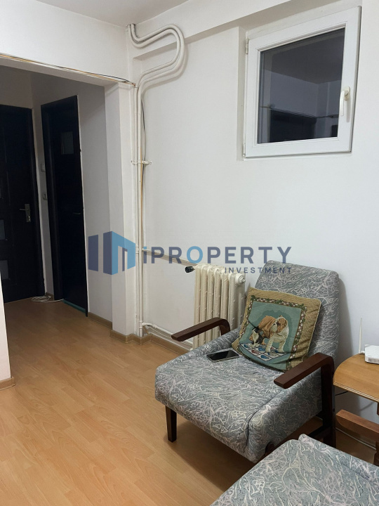 imagine-secundara-proprietate-232085