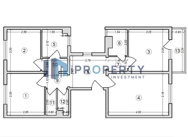 imagine-principala-proprietate-232085