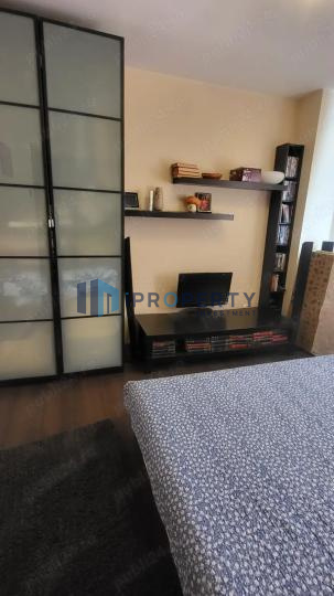 imagine-secundara-proprietate-232227