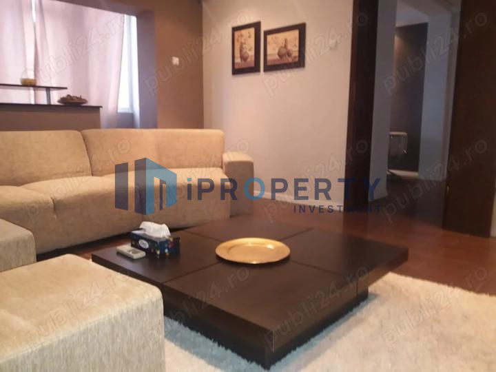 imagine-principala-proprietate-232227