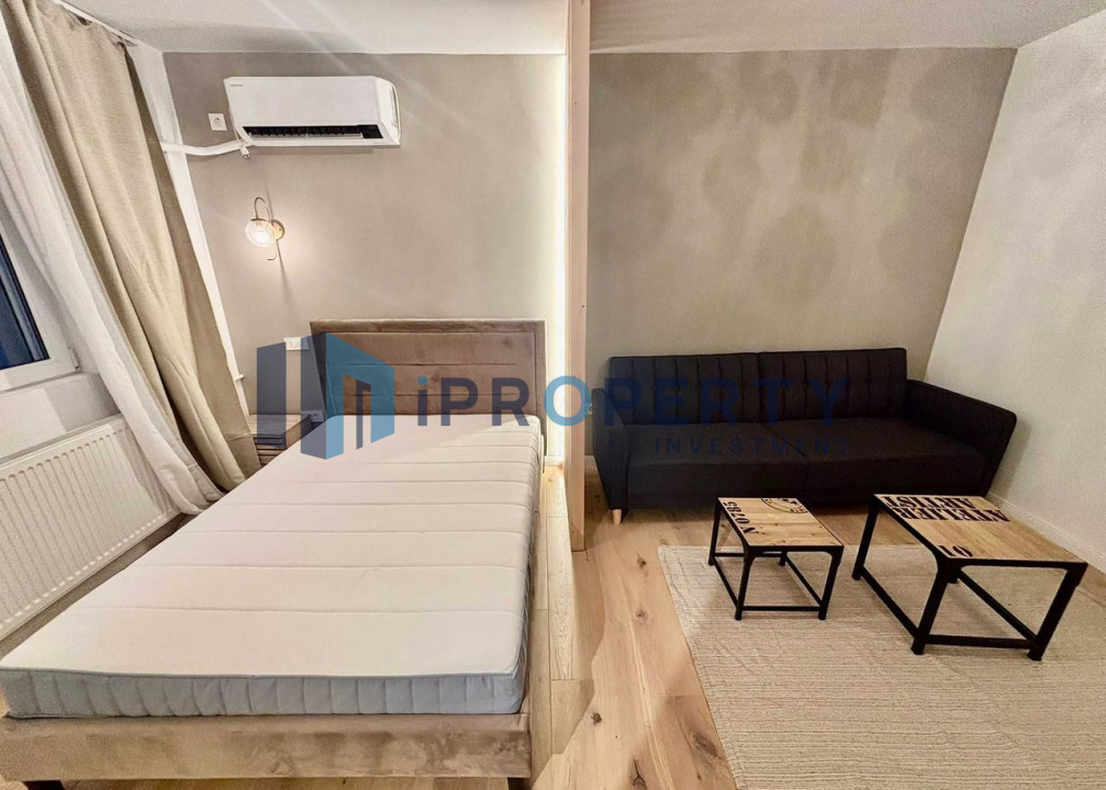 imagine-principala-proprietate-232268