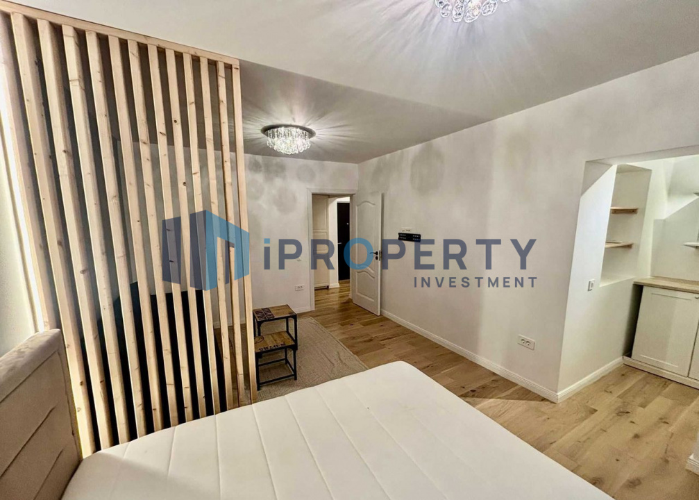 imagine-secundara-proprietate-232268