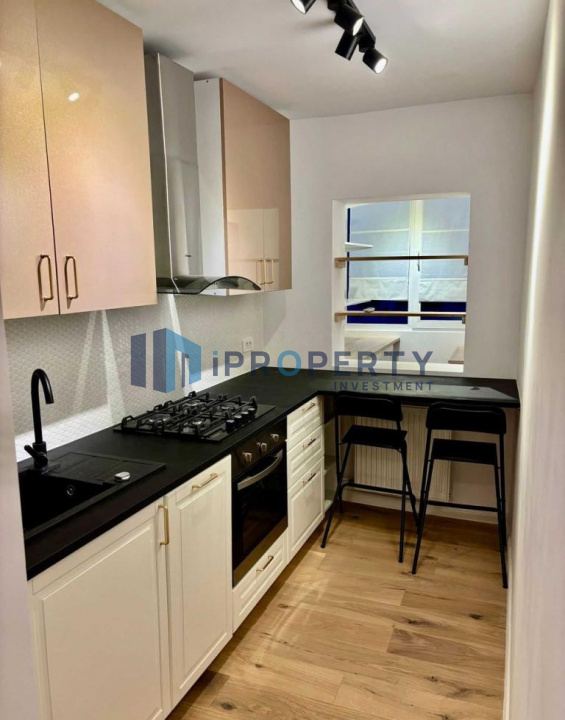 imagine-secundara-proprietate-232268