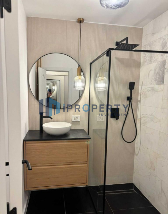 imagine-secundara-proprietate-232268