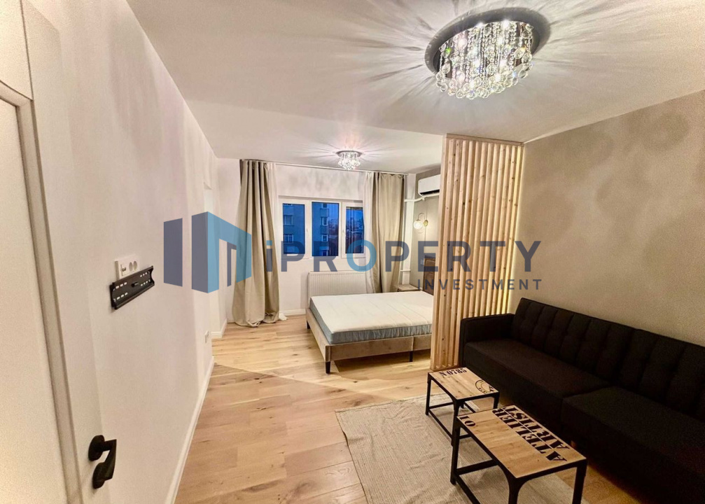 imagine-secundara-proprietate-232268