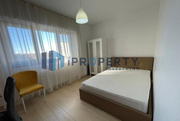 imagine-secundara-proprietate-232358