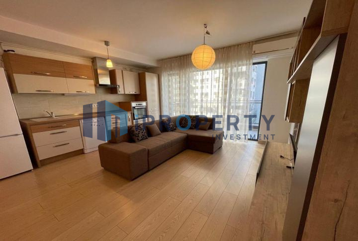 imagine-principala-proprietate-232358