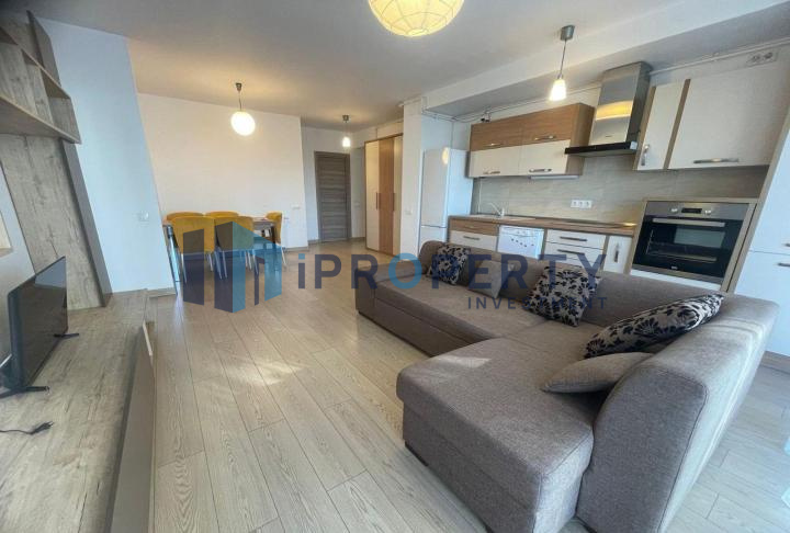 imagine-secundara-proprietate-232358