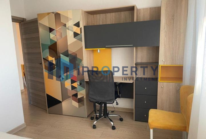 imagine-secundara-proprietate-232358