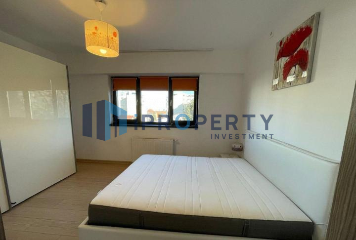 imagine-secundara-proprietate-232358