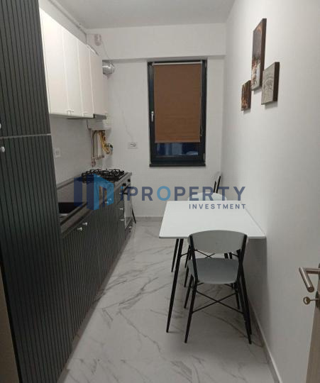 imagine-secundara-proprietate-232366