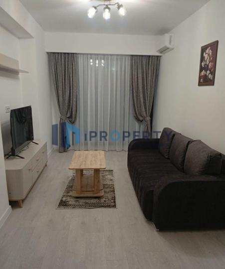 imagine-principala-proprietate-232366