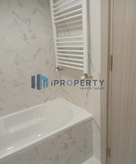 imagine-secundara-proprietate-232366