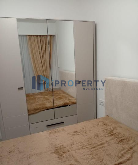 imagine-secundara-proprietate-232366