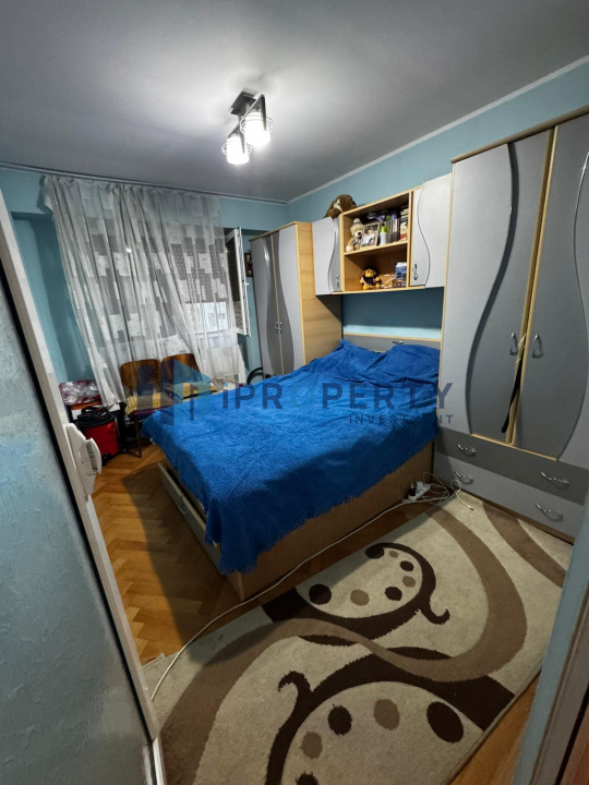 imagine-secundara-proprietate-232374