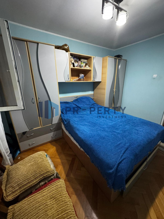 imagine-secundara-proprietate-232374