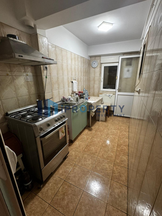 imagine-secundara-proprietate-232374